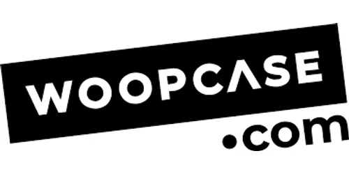 WoopCase Promo Code