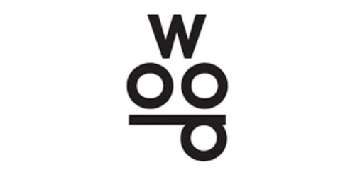 Woop Cover coupon