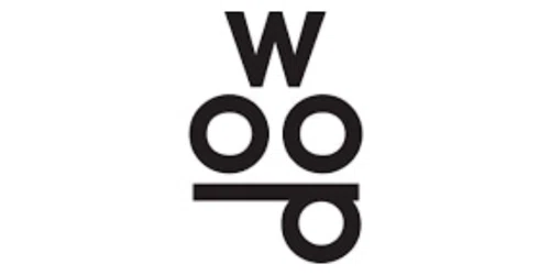 Woop Cover Merchant logo