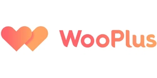 WooPlus Merchant logo