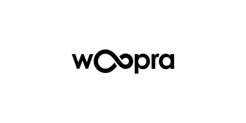 Woopra coupon