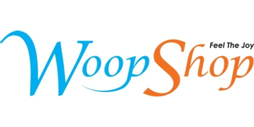 WoopShop Promo Code