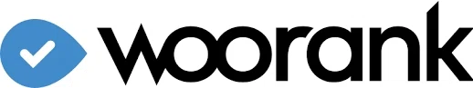 WooRank coupons