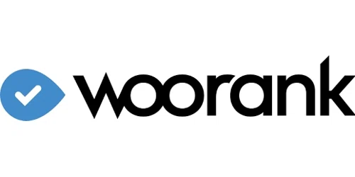WooRank Promo Code