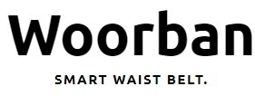 Woorban Merchant Logo