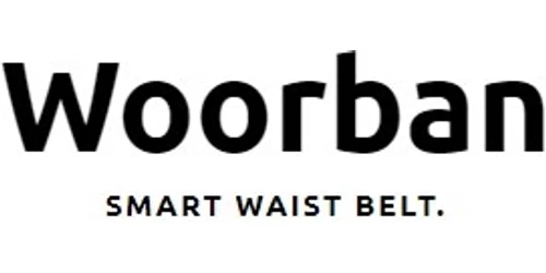 Woorban Promo Code