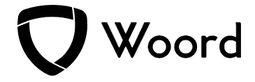 Woord Merchant Logo
