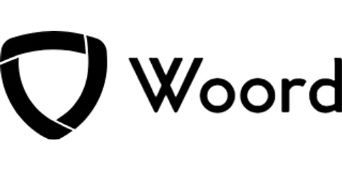 Woord Promo Code