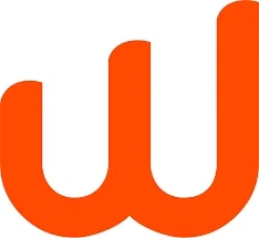 Woorise Promo Code