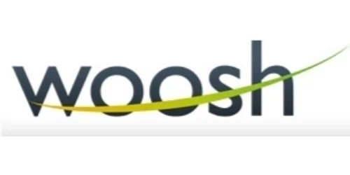 Woosh Airport Extras Promo Code