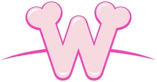 Wooshi World Merchant Logo