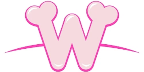 Wooshi World Promo Code