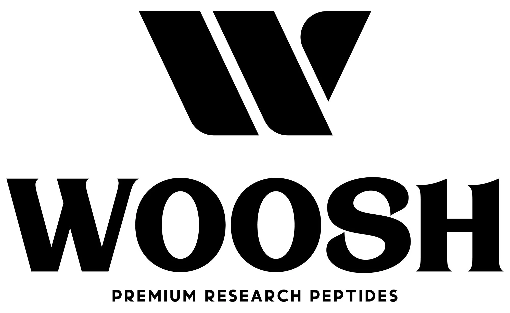 Wooshlabs Promo Code