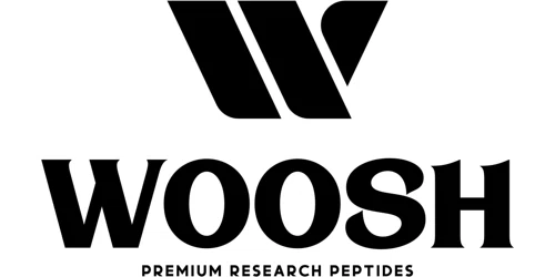 Wooshlabs Promo Code
