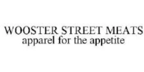 Wooster Street Meats Promo Code