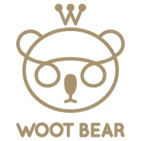 WOOT BEAR Promo Code — Get 50 Off in March 2024