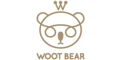 Woot Bear Promo Code