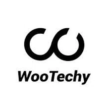 WooTechy Promo Code
