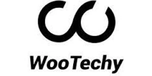 WooTechy Promo Code