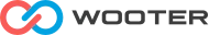 Wooter Apparel Merchant Logo