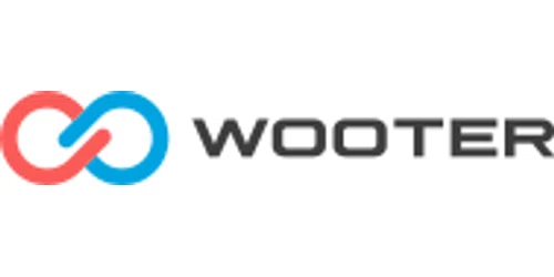 Wooter Apparel Promo Code