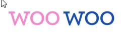 WooWoo Promo Code