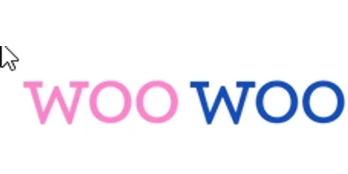 WooWoo Promo Code