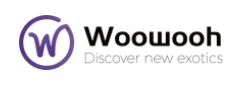 Woowooh Promo Code
