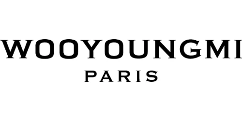 WOOYOUNGMI Promo Code