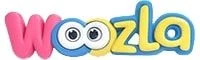 Woozla Promo Code