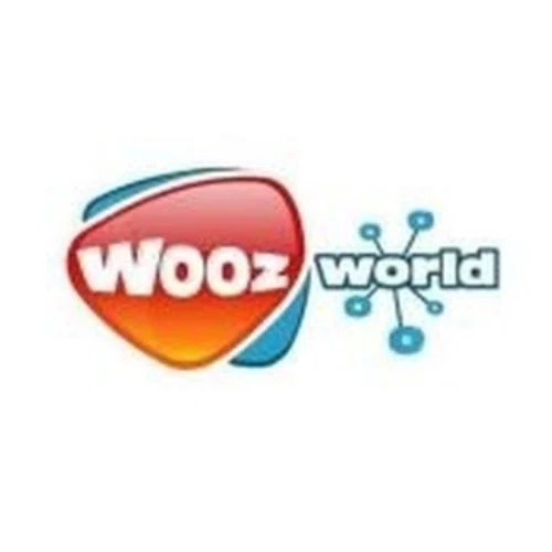 woozworld sign up