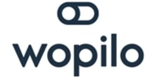 Wopilo Promo Code