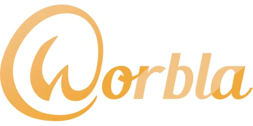 Worbla Thermoplastics Promo Code