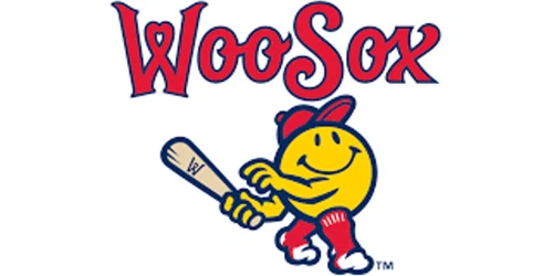 Worcester Red Sox Promo Code