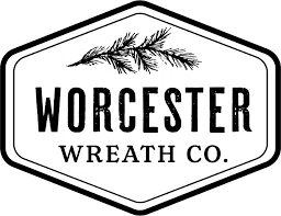 WORCESTER WREATH CO. Promo Code — 82 Off 2024