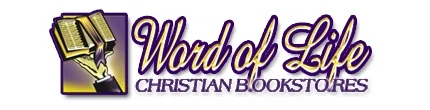 WORD OF LIFE CHRISTIAN BOOKSTORES Promo Code — 150 Off 2024