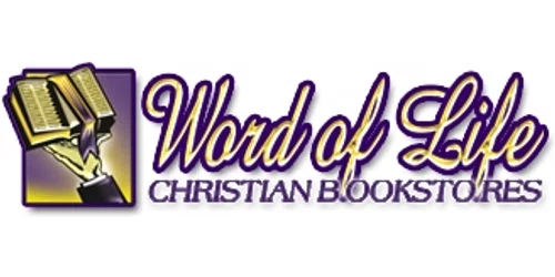 Word of Life Christian Bookstores Promo Code