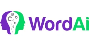 WordAi Merchant Logo