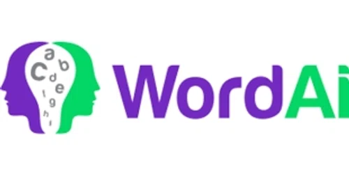 WordAi Promo Code
