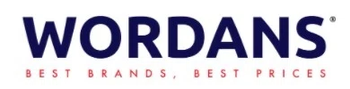 Wordans CA Merchant Logo
