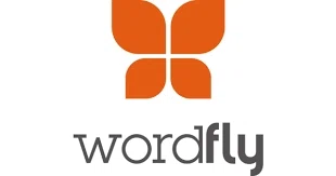 WordFly Merchant Logo