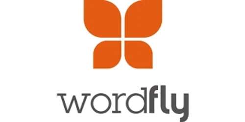 WordFly Promo Code