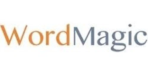 Word Magic Soft Promo Code