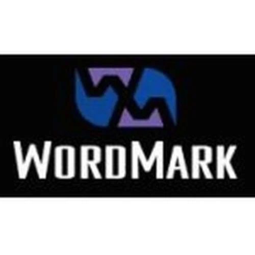 Wordmark.com Promo Code