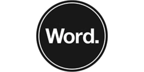 Word Notebooks Promo Code