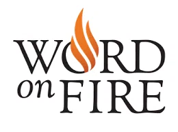 Word on Fire Bookstore Promo Code
