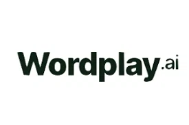 Wordplay.ai Promo Code