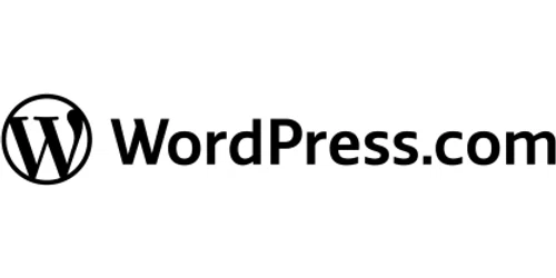 WordPress Merchant logo