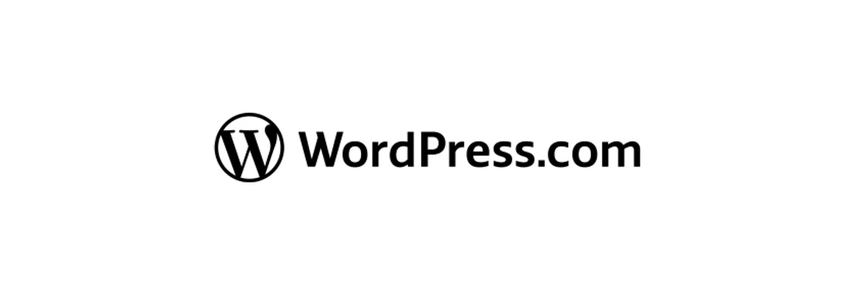 WORDPRESS Promo Code — 30 Off (Sitewide) in Apr 2024