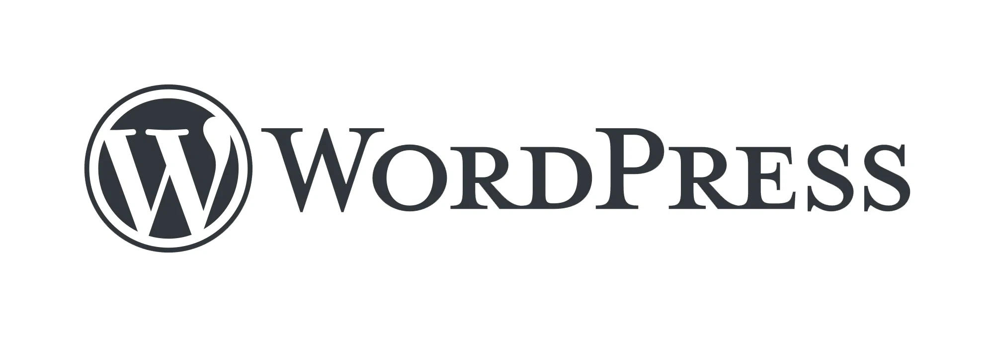 WordPress DE coupons